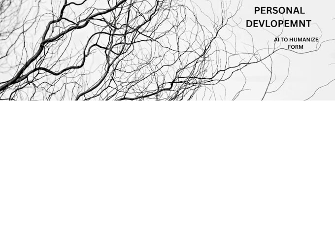 humanize ai generated content